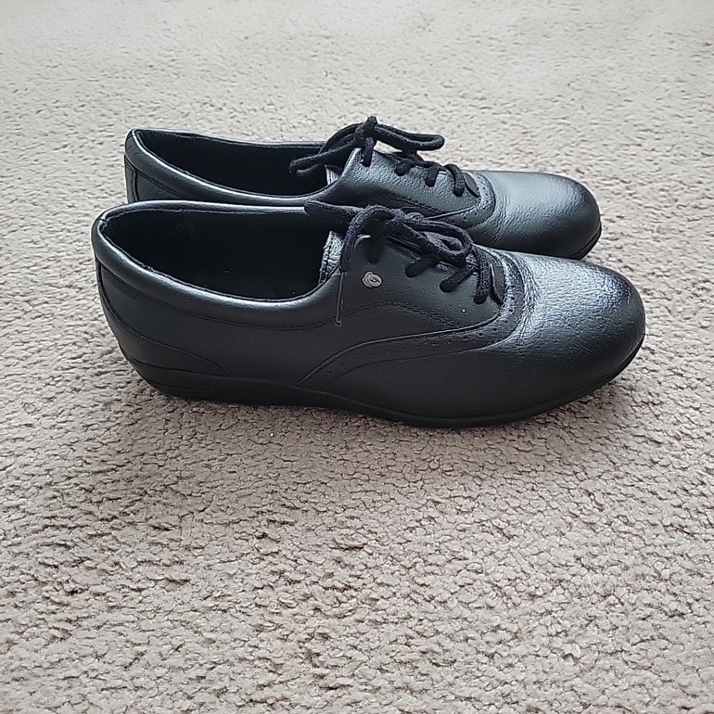 Dr. Scholl's Women's Shoes - Picture 9 of 11